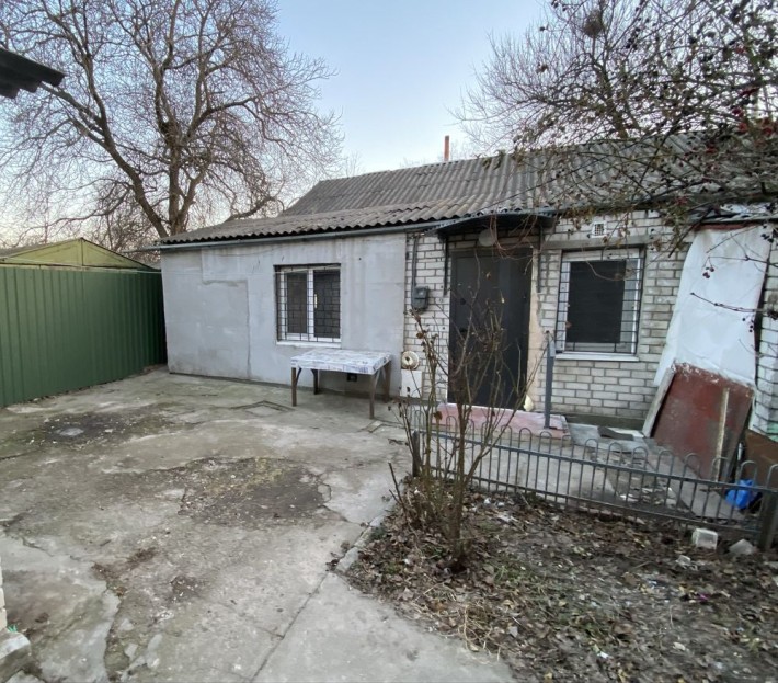 Продам дома р-н Центра - фото 1