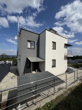 Продаж будинку р-н Перемога 6 - фото 1