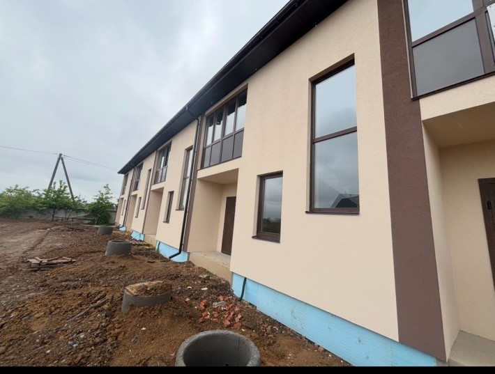 Топ пропозиція без комісії для покупця! - фото 1