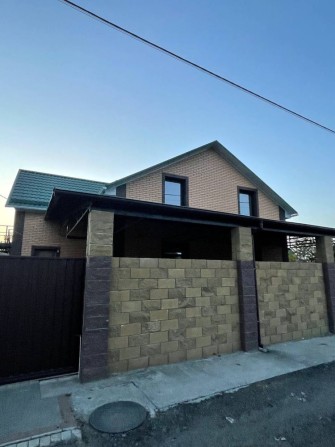 Продаж будинку в Старих Кодаках (Сажівка) - фото 1