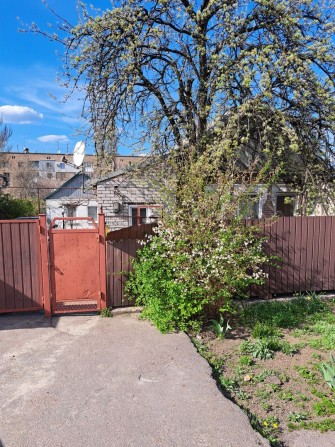 Продам дом Кичкас, район пляжа - фото 1