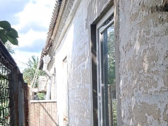 Продам частину будинку 150 кв. м. Гагаріна вул. Довжок/ Нео-Плаза