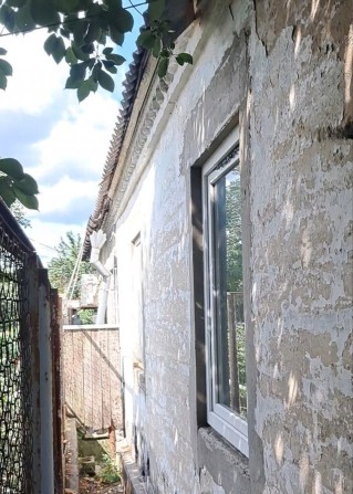 Продам частину будинку 150 кв. м. Гагаріна вул. Довжок/ Нео-Плаза - фото 1