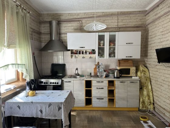 Продам ч/будинка Святослава Ріхтера