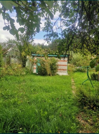 Продається дачний будинок - фото 1