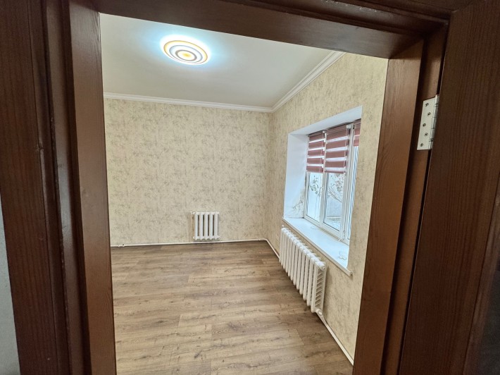 Продам будинок в АНД районі - фото 1