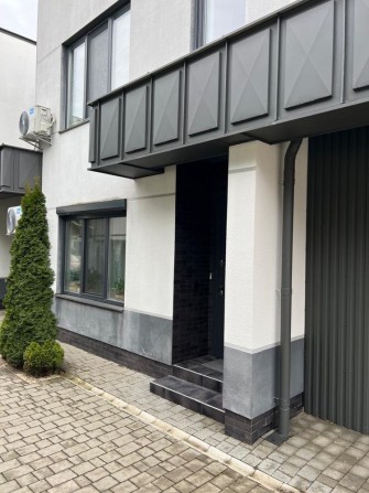 Продаж Танхаус  4кім ,Червениця , - фото 1