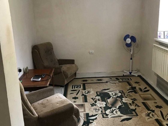 Затишний будинок 67 м² з садом та всіма комунікаціями Запоріжжя