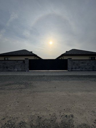 Дюплекс- гаряча ціна , терміновий продаж - фото 1