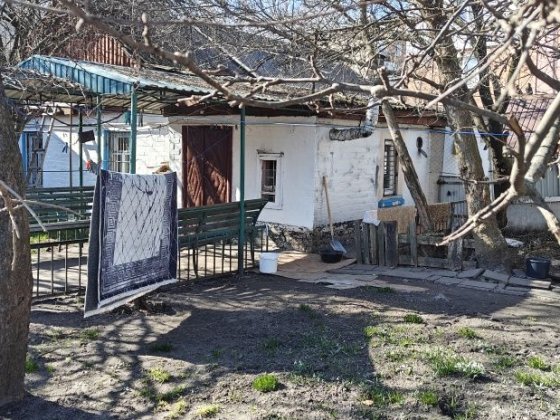 Житомир продам частину будинку Житомир