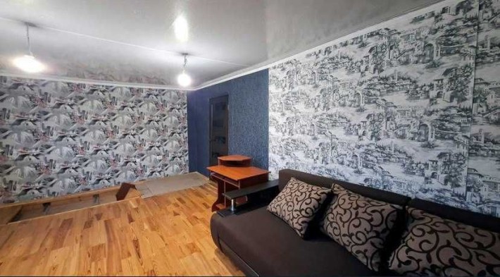 Частина будинку по вул. Корольова - фото 1