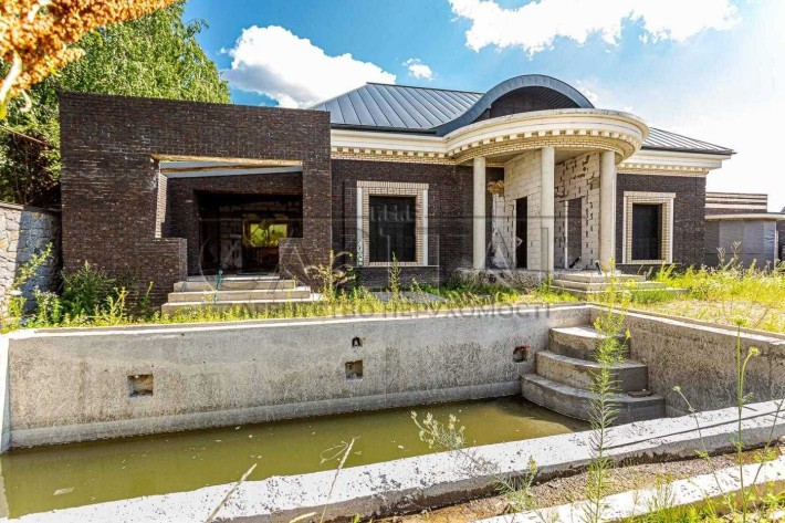 Продажа   будинок КМ "Коник" - фото 1