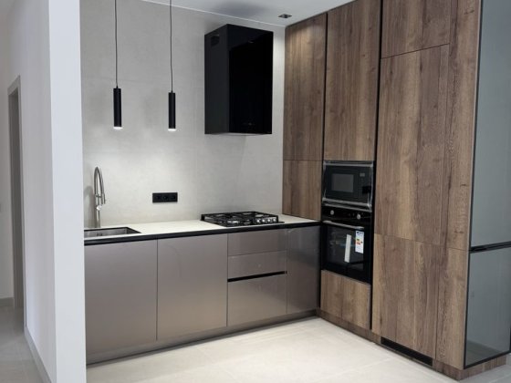 Продаж новенького будинку Ужгород