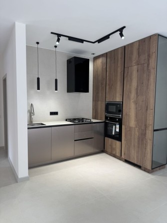 Продаж новенького будинку - фото 1