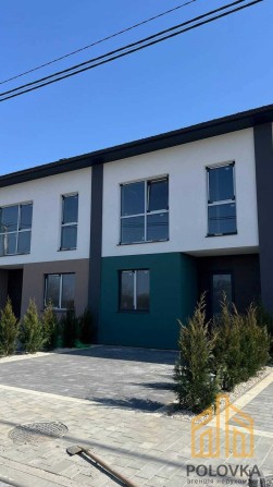 Продаж 3-кімнатного таунхаусу, район Садовий - фото 1