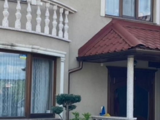 Продаж будинку біля озера та лісу. Ужгород Ужгород