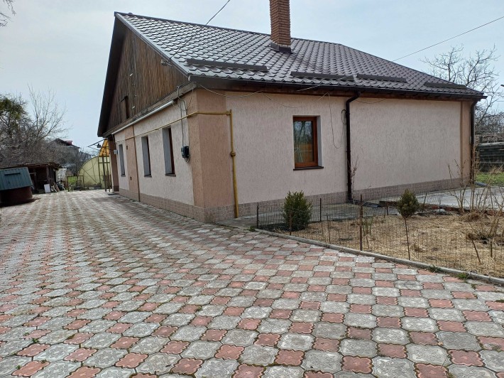 Дом от владельца с большим участком, - фото 1