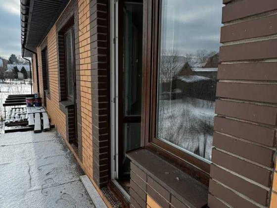 Продам таунхаус 5 кімнат на вул.Короольова 1584 Винница