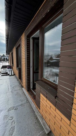 Продам таунхаус 5 кімнат на вул.Короольова 1584 - фото 1