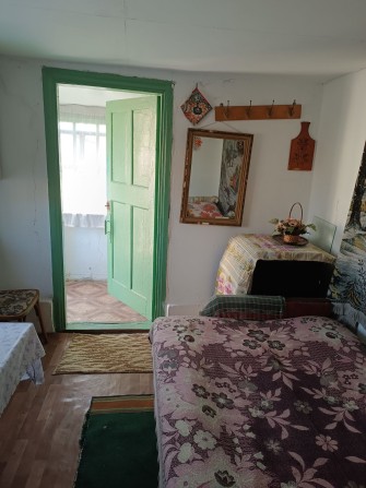 Дача на Правому березі - фото 1