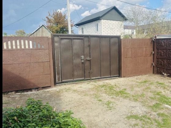 Продам ДОМ, район Ул. БЕРЕГОВАЯ, ж/м Фрунзенский