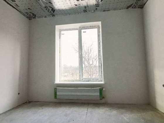 Продаж чистового таунхаусу  73 кв. м Винница