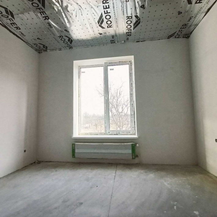 Продаж чистового таунхаусу  73 кв. м - фото 1