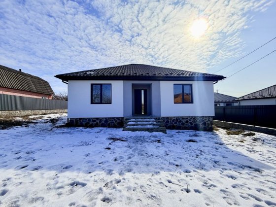 Окремий будинок біля АТБ , та іншоі інфраструктури Винница