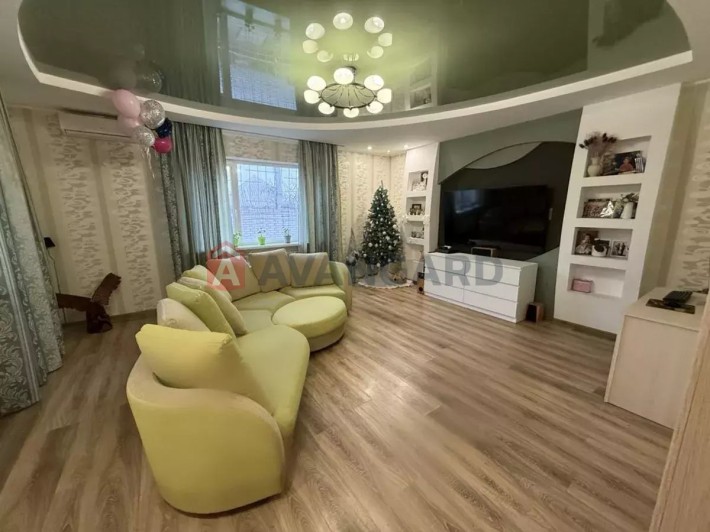 Продам Новый ДОМ Мечты, Диевка-2,  200 м2 - фото 1