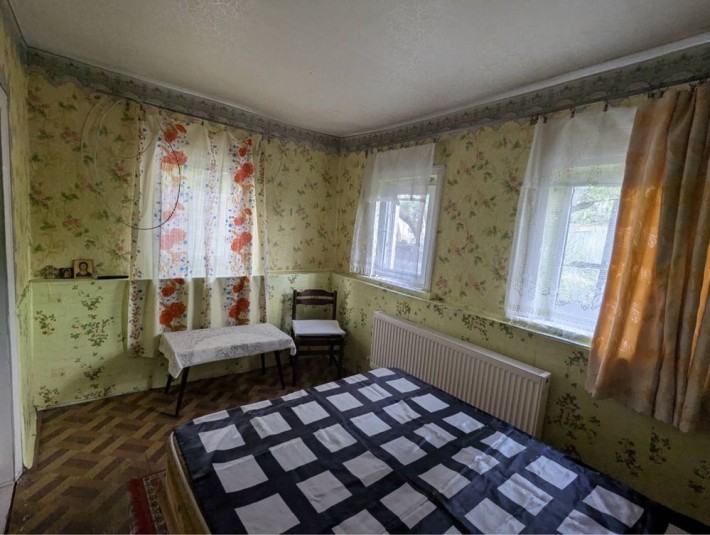 Продам від власника затишний будинок, АНД район, Фрунзенський, Клінчик - фото 1