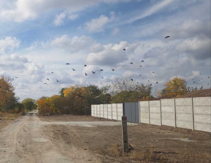 Продам дачу в ст Ренет - фото 1