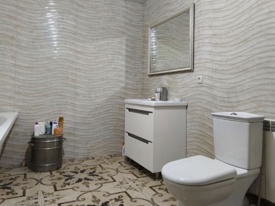 Продам дом на пр.Ивана Мазепы