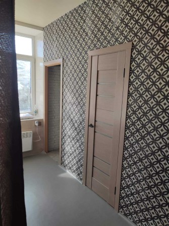 Однокімнатна кварира в будинку квартирного типу. - фото 1