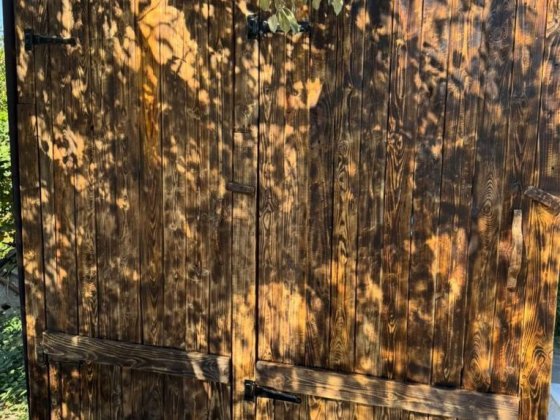 Дім  Дача  Вирва  Автопляж Запоріжжя