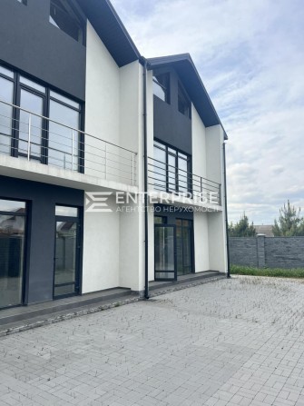 Без%! Продаж будинку (таунхаус) Осокорки, метро Славутич - фото 1