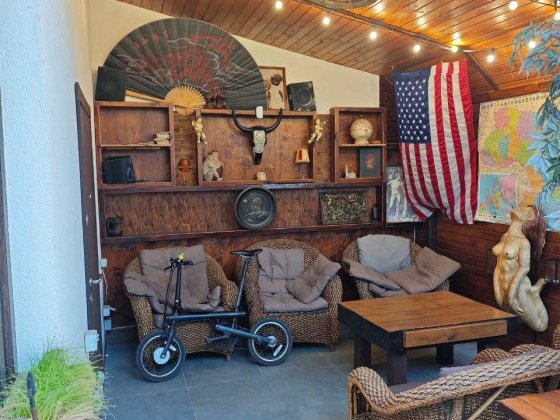 продаж танхаусу 100 м2  Осокорки Киев