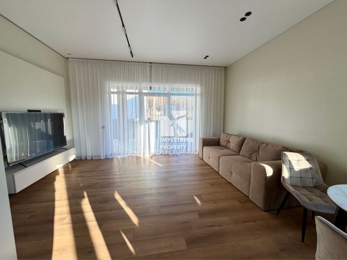 Продаж сучасного хай-тек будинку на Червениці. Ужгород! - фото 1