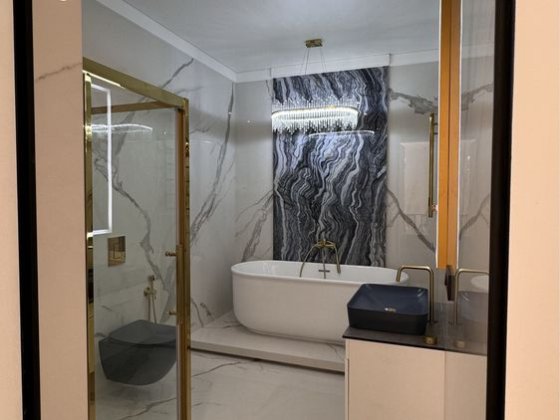 Продається вишуканий Таунхаус в закритому містечку, біля кордону. Ужгород