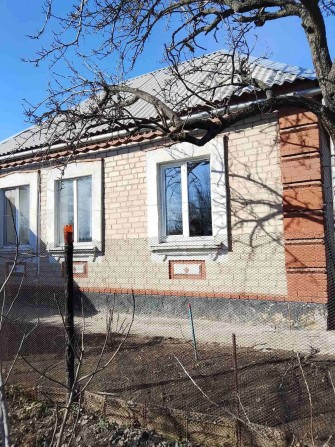 Продажа дома ул  Мечурина , сейчас Николая Дмочани - фото 1