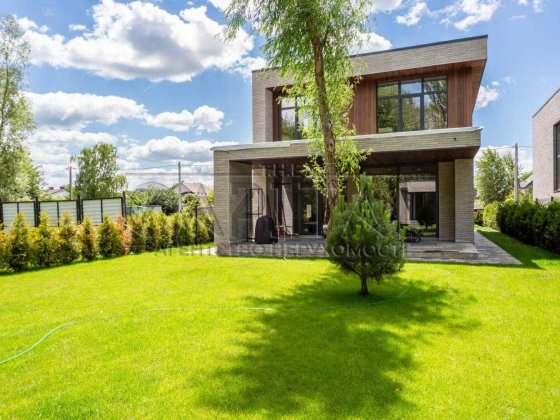 Продажа дома, Киев, Соломенский р-н Киев