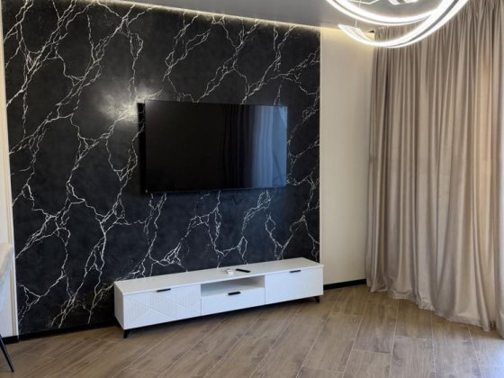 Котедж готовий до проживання Ужгород