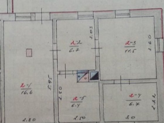 Продаж частини будинку Верхня Хортиця 10500у.е Запоріжжя