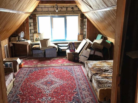 (3) Продам будинок зі зручностями по Барському шосе Масив Садовий 1736 Вінниця