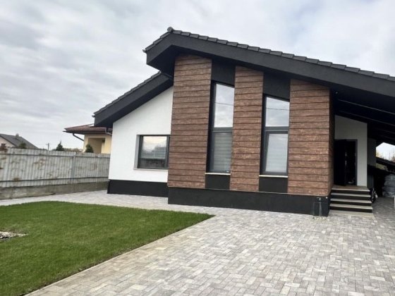 Продаж будинку в м. Ужгород Ужгород