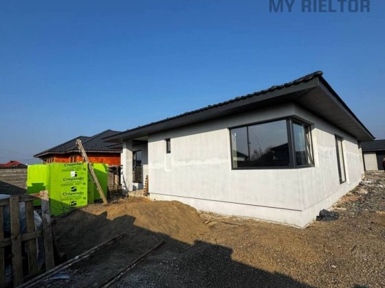 Продаж будинку Ужгород р-н Табла Ужгород