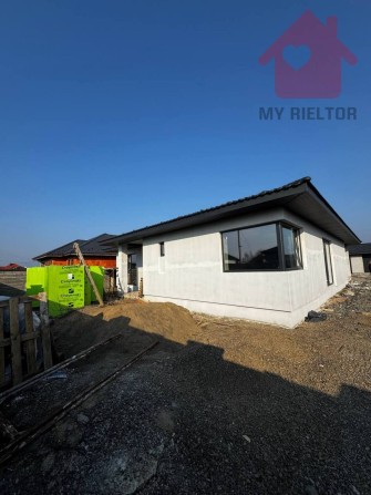 Продаж будинку Ужгород р-н Табла - фото 1