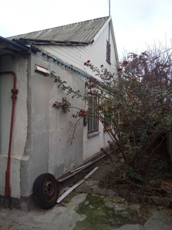 Продаж будинку продам дом Перемога 5 Победа Сокіл Сокол - фото 1