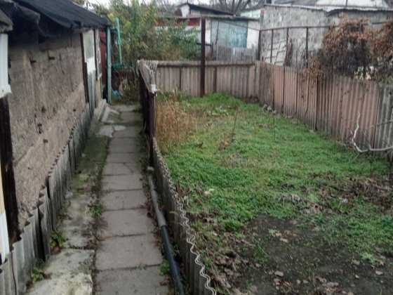 Продам дом на ж/м Перемога-5 Дніпро