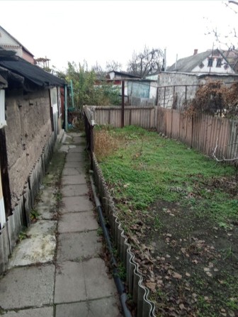 Продам дом на ж/м Перемога-5 - фото 1