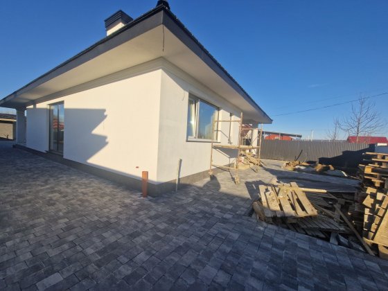 Продається будинок Табла Ужгород